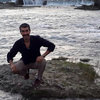 Кенан, 39, г.Тбилиси Кенан, 39, г.Тбилиси