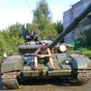 Олег, 39, г.Гуково Олег, 39, г.Гуково