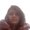 пара, 30, г.Полевской пара, 30, г.Полевской