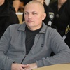 Кайл, 30, г.Покровск Кайл, 30, г.Покровск