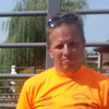 Александр, 44, г.Гродно Александр, 44, г.Гродно