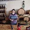 ирина, 48, г.Москва ирина, 48, г.Москва