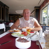 Михаил, 70, г.Сарапул Михаил, 70, г.Сарапул