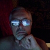 Serq, 51, г.Брест Serq, 51, г.Брест