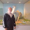 Сергей Алексеевич, 34, г.Щучинск Сергей Алексеевич, 34, г.Щучинск