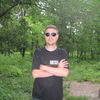Леонид, 35, г.Алчевск Леонид, 35, г.Алчевск
