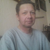 Андрей, 49, г.Александрия Андрей, 49, г.Александрия