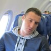 nikola, 32, г.Нови-Сад nikola, 32, г.Нови-Сад