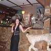 Алёна, 36, г.Пласт Алёна, 36, г.Пласт