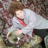 ТАТЬЯНА, 60, г.Новозыбков ТАТЬЯНА, 60, г.Новозыбков