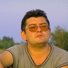 Дмитро, 50, г.Львов Дмитро, 50, г.Львов