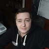 Алексей, 31, г.Рогачев Алексей, 31, г.Рогачев