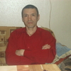егор, 41, г.Селенгинск егор, 41, г.Селенгинск