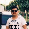 Улугбек, 30, г.Самарканд Улугбек, 30, г.Самарканд