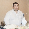 Romantic, 36, г.Орел Romantic, 36, г.Орел