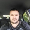 Алексей, 42, г.Домодедово Алексей, 42, г.Домодедово