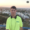 Семен Выборнов, 19, г.Южно-Сахалинск Семен Выборнов, 19, г.Южно-Сахалинск