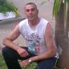 Willi, 48, г.Саарбрюккен Willi, 48, г.Саарбрюккен