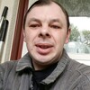 Юрий, 34, г.Кёльн Юрий, 34, г.Кёльн