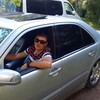 Роберт, 31, г.Бишкек Роберт, 31, г.Бишкек