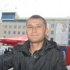 Тема, 32, г.Муравленко Тема, 32, г.Муравленко