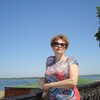 Ольга Дорофеева ( Фил, 47, г.Отрадный Ольга Дорофеева ( Фил, 47, г.Отрадный