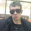 Никита, 30, г.Ленинск-Кузнецкий Никита, 30, г.Ленинск-Кузнецкий