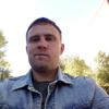 Артем, 32, г.Клин Артем, 32, г.Клин