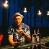Genry, 35, г.Киев Genry, 35, г.Киев