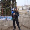 يونس, 99, г.Ургенч يونس, 99, г.Ургенч
