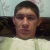 радис, 35, г.Агидель радис, 35, г.Агидель