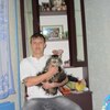 Антон, 33, г.Кривой Рог Антон, 33, г.Кривой Рог