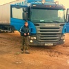 виктор, 39, г.Вельск виктор, 39, г.Вельск