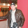 иван, 33, г.Октябрьский иван, 33, г.Октябрьский