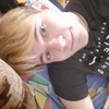 HoruS, 18, г.Новополоцк HoruS, 18, г.Новополоцк