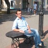 сергей, 29, г.Столин сергей, 29, г.Столин