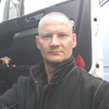 сергей, 43, г.Екатеринбург сергей, 43, г.Екатеринбург