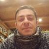 Joachim Miller, 38, г.Wiesbaden Joachim Miller, 38, г.Wiesbaden