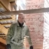 Сергей, 36, г.Кострома Сергей, 36, г.Кострома