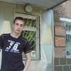 Дима, 27, г.Уяр Дима, 27, г.Уяр