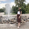 Айнур, 25, г.Актау Айнур, 25, г.Актау