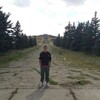pavel, 31, г.Донецк pavel, 31, г.Донецк