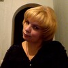 Валентина, 41, г.Белоозёрский Валентина, 41, г.Белоозёрский
