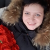 Ольга, 32, г.Якутск Ольга, 32, г.Якутск