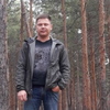Жека, 34, г.Херсон Жека, 34, г.Херсон
