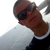иван, 38, г.Кореиз иван, 38, г.Кореиз