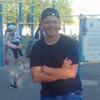 Никита Родионов, 16, г.Петропавловск Никита Родионов, 16, г.Петропавловск
