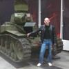 Александр, 37, г.Вильнюс Александр, 37, г.Вильнюс