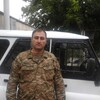 Sargis Petrosyan, 33, г.Горис Sargis Petrosyan, 33, г.Горис