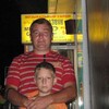 вадим, 44, г.Вязьма вадим, 44, г.Вязьма